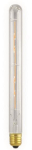 S&H LED-Röhrenform Filament        32378 