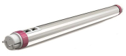 S&H LED Röhre T8 600mm G13         32710 