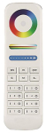 Scharnberger 8-Zonen RGB+CCT       32141 