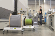 Lübbering RollProfi Original XL   A90103 