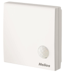 Helios BWM Bewegungsmelder 8323    08323 