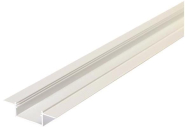 BRUM LED-Alu-Profil, Länge:     53655070 