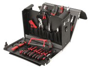 Cimco Werkzeugkasten              176350 