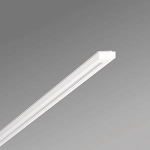 Regiolux alevo-AVAWF/1500-   65711024190 