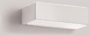 BEGA Wandleuchte 3000K         12277.1K3 