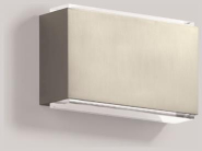 BEGA Wandleuchte 3000K         23015.2K3 