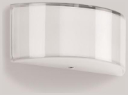 BEGA Wandleuchte                 50211K3 