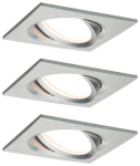 Paulmann Einbauleuchte LED Nova    93680 