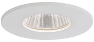 Paulmann Einbauleuchte LED Calla   93670 