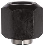 Bosch Spannzange 12mm 24mm    2608570107 