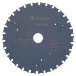 Bosch Kreissägeblatt Expert   2608643054 