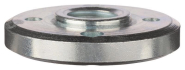 Bosch Spannmutter für         1603340040 