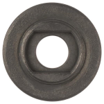 Bosch Aufnahmeflansch f.M10   2605703030 