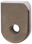 Bosch Untermesser f.GSC       3608635002 