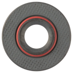 Bosch Spannzeuge für          1605703099 