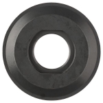 Bosch Aufnahmeflansch         1605703084 