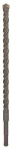 Bosch Hammerbohrer SDS-plus-5 1618596271 