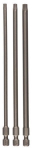 Bosch Schrauberbit-Set        2607001764 