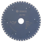 Bosch Kreissägeblatt Expert   2608643057 