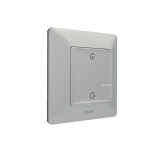 Legrand 752386 Masterswitch Kommen/Gehen 