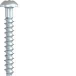 Hager Schraube                   WDA9091 