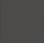 Hager Wippe 1fach A.x/C.x      WAW1000AT 