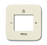 BJ Duro 2000 SI Abdeckung für   8252-212 