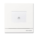 BJ Welcome Zutritts-        83100/72-664 