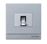 BJ Welcome Zutritts-        83100/70-660 