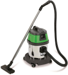 Remko Sonstige Sparten RK 26     1304226 