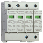 Finder ÜSS-Ableiter     7P.25.8.275.1020 