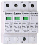 FIND ÜSS-Ableiter       7P.24.8.275.1020 