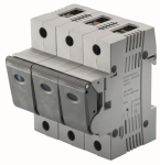 Mersen 05861.020000 20A 230VAC 1pol 