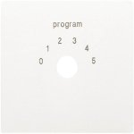 JG Abd. f.                   LS 594-9 WW 