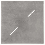 TECPOLES Bodenplatte           26018933 