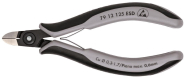 Knipex                   7912125ESD 