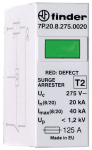 Finder Varistor-        7P.20.8.275.0020 