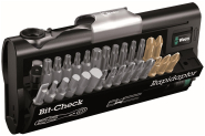 Wera Bit-Check BR 30         05073640001 