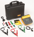 Fluke 1550C/KIT Isolationstester-Kit bis 