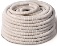 Remko Kondensatschlauch 50m      1613052 