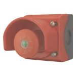 EATON M22-SOL-PVT45PMPI02Q        150645 