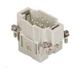 ILME Stifteinsatz Gr.44.27       CSEM 06 