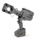 Cembre Akkuschneider 45mm hydr.  B-TC450 