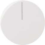 GIRA 830503 Stellrad Stetigregler KNX 