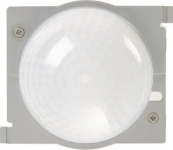 GIRA 820802 Linse Bewegungsmelder Cube 