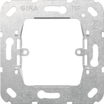 GIRA 862900 Tragring Tastsensor4 