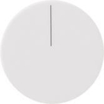 GIRA 830527 Stellrad Stetigregler KNX 