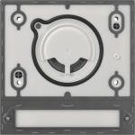 GIRA 856000 Türstationsmodul 