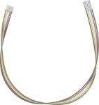 GIRA 831000 Leitungssatz 5-adrig Zubehör 