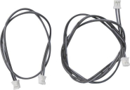 GIRA 857000 Kabelset Video System 106 